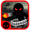 Stickman Final Battle在哪下载