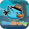 Blue Bird Fly绿色版下载