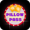 游戏下载Pillow Pass (Pass the parcel game)