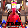 TABS Totally Accurate Battle Simulator guide new