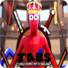 游戏下载TABS Totally Accurate Battle Simulator guide new