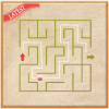 Maze Mania Game - Maze escape A Puzzle在哪下载