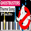 Ghostbusters Piano Game怎么安装