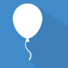 Game Protect Balloon Rise Up