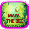 super flying maya : the bee下载地址