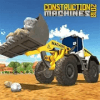 Construction Machines 2018官方下载