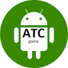 ATC game下载地址