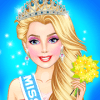 Fashion Queen Dressup - Games For Girls玩不了怎么办