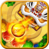 Dragon Legend Marble Hunter官方下载