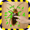 Cockroach Smasher - aplasta hormigas版本更新