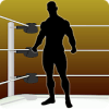 Create A Wrestler: Champion (Dress Up)手机版下载