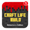 The Craft Life : Build Block Free