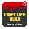 The Craft Life : Build Block Free占内存小吗