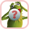 muppet quiz版本更新