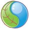 Greenify : Greenhouse Effect Learning App绿色版下载