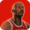 Guess Basketball Legend版本更新