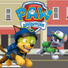 Paw Patrol: Fun Adventure绿色版下载