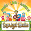 Lagu Anak Muslim怎么下载到手机