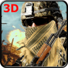 IGI Commando Combat War Zone破解版下载