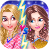 Dress up War : Fashion Battle