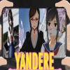 Tips For Yandere Simulator Tutorial Guide安卓手机版下载