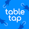 Table Tap下载地址
