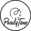 PointyTime绿色版下载