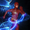 Superhero Flash Speed Hero: City Rescue Mission官方下载