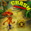 Tips Crash Bandicoor官方版免费下载