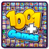 1001 Games