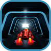 3D Tunnel Rush免费下载