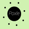 Poxle