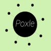 游戏下载Poxle