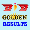 DID Golden Results安全下载