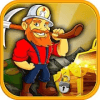 The Gold Miner Classic