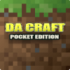 Da craft exploration pocket edition