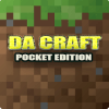 Da craft exploration pocket edition怎么下载到电脑