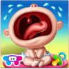 Baby Boom! - My Newborn Sister免费下载