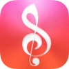 Sanam Teri Kasam Songsiphone版下载