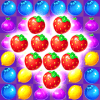 Fruit Match Pop Sweet破解版下载