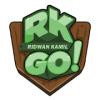 RK GO ( Ridwan Kamil Go )如何升级版本