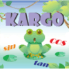 KarGo (Katak Trigonometri)怎么下载到手机