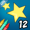 Coloring Book 12 Lite : Airplanesiphone版下载