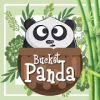 Bucket Panda - Best Free Arcade Game怎么下载到手机