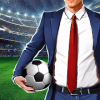 World Soccer Agent - Mobile Football Manager