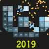 bricks breaker 2019