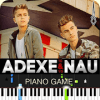 Adexe Y Nau Piano