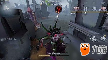 第五人格红蝶屠皇之路怎么养成 第五人格红蝶屠皇之路玩法解析