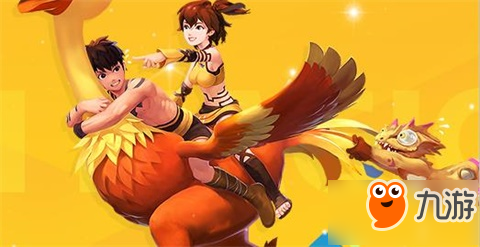创造与魔法6月7日更新爆料：满负重允许缓慢行走