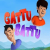 Gattu Battu Puzzle Solve免费下载